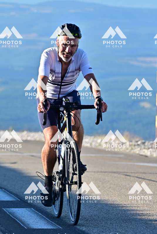 Photo de course