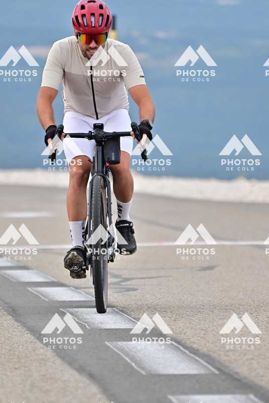 Photo de course