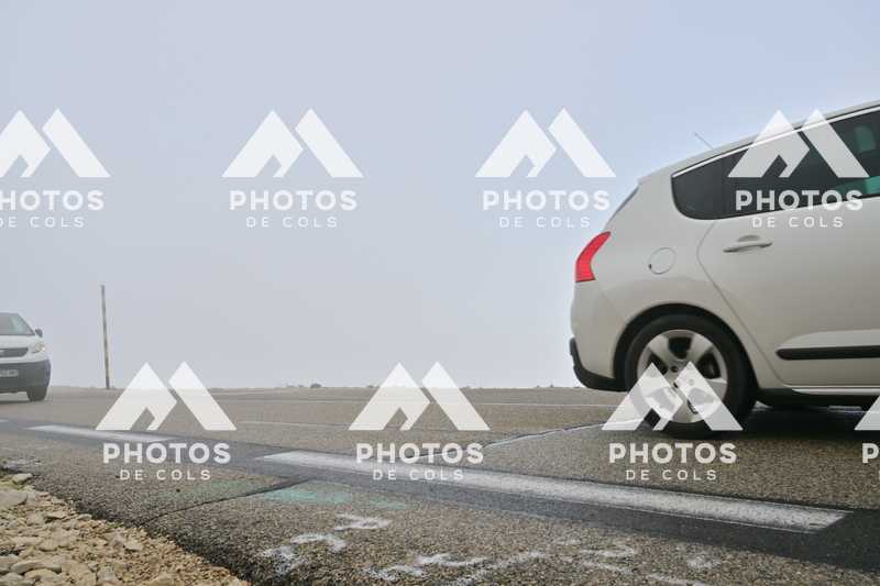 Photo de course