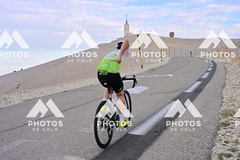 Photo de course