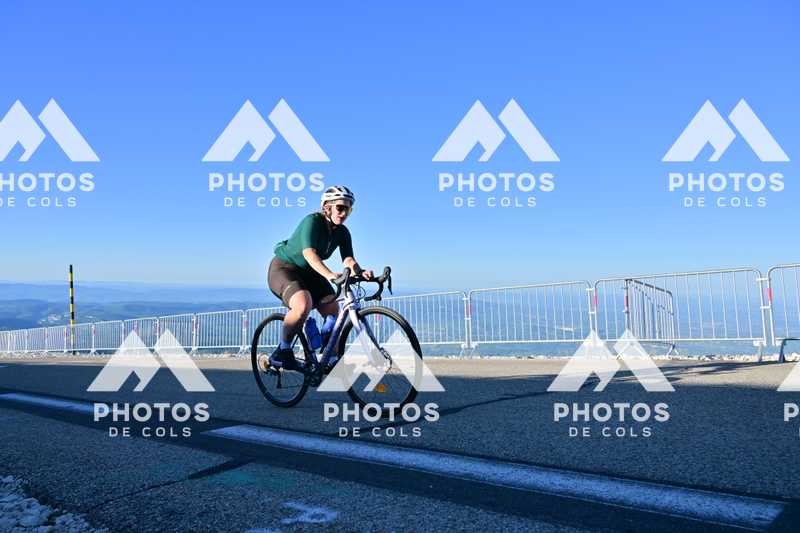 Photo de course