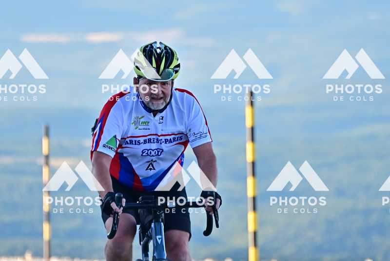 Photo de course