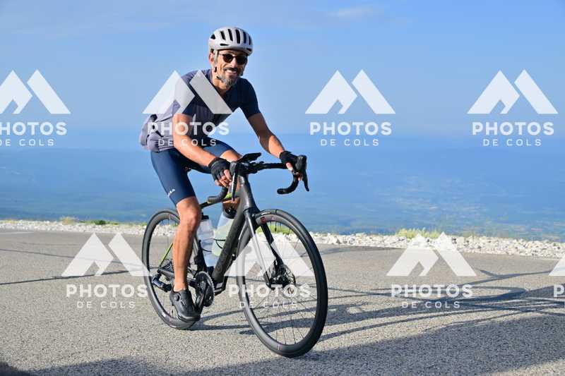 Photo de course
