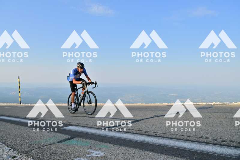 Photo de course