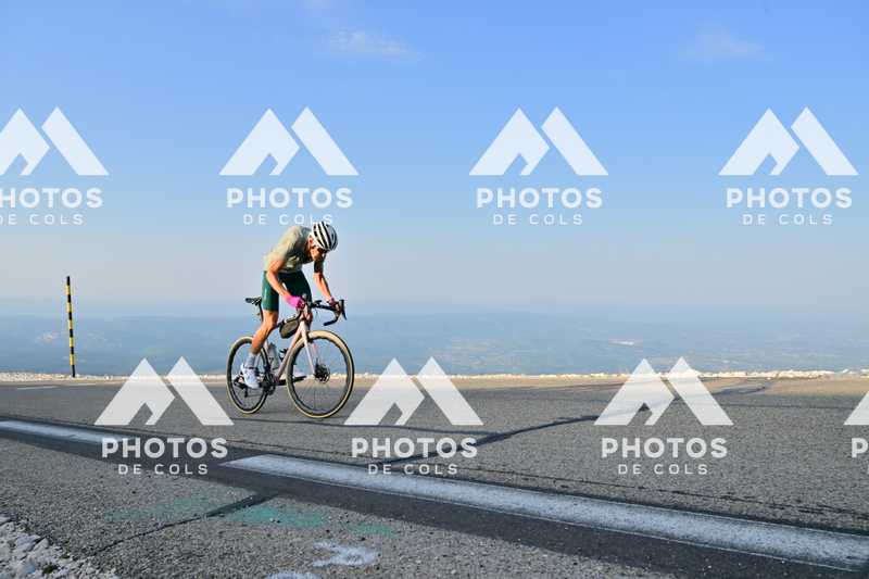 Photo de course