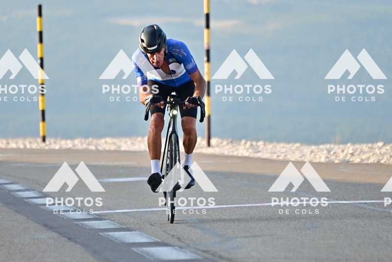 Photo de course