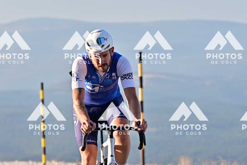 Photo de course