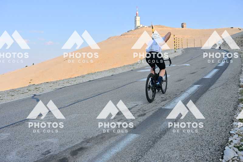Photo de course