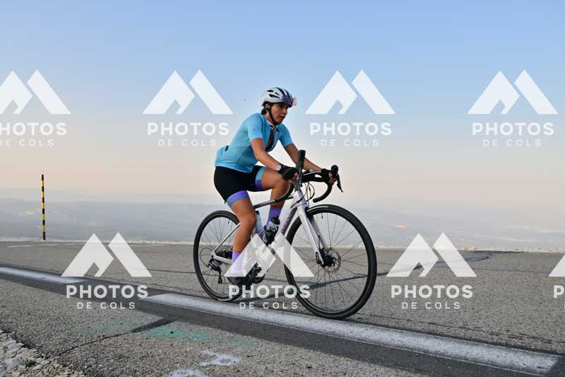 Photo de course