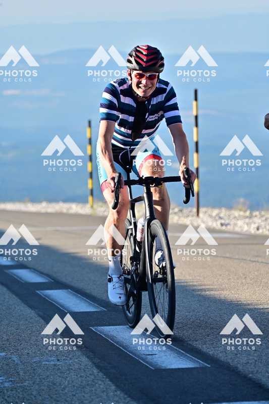 Photo de course