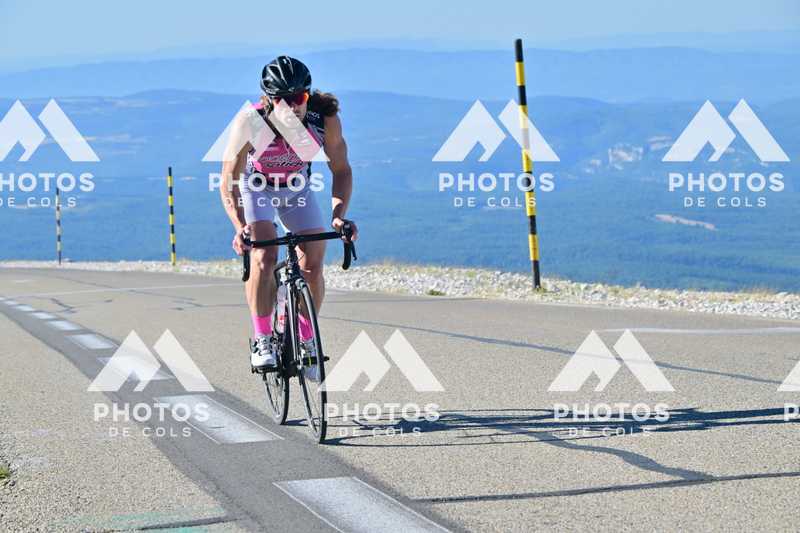 Photo de course