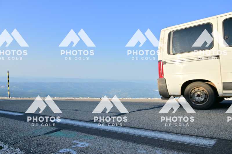 Photo de course