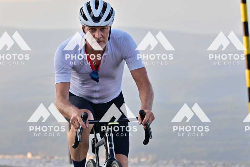 Photo de course