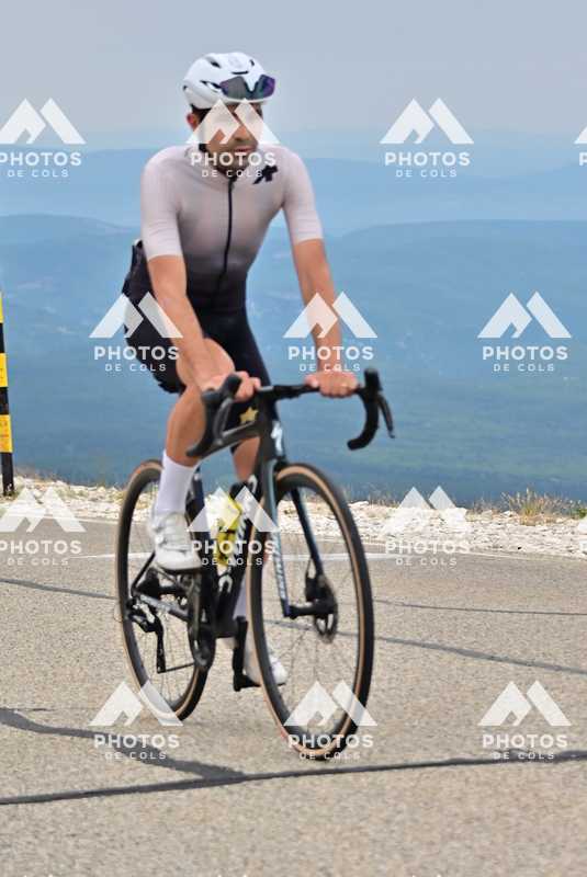 Photo de course