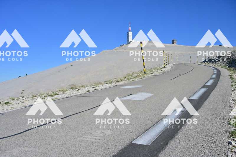 Photo de course