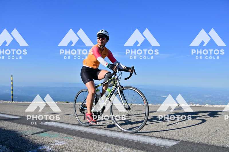 Photo de course