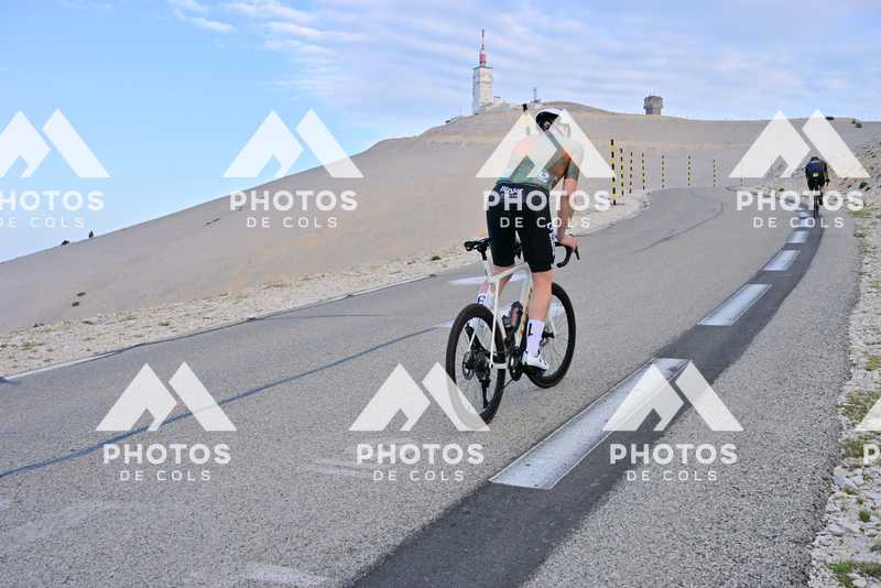 Photo de course