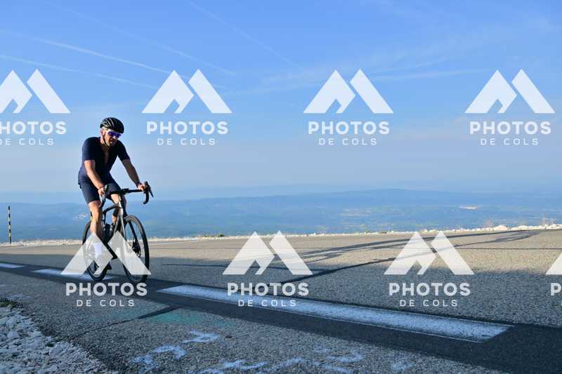 Photo de course
