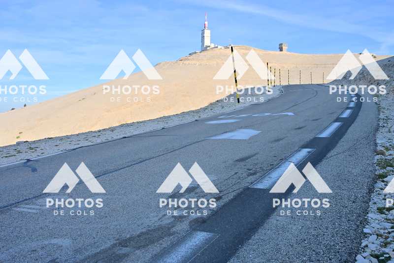 Photo de course