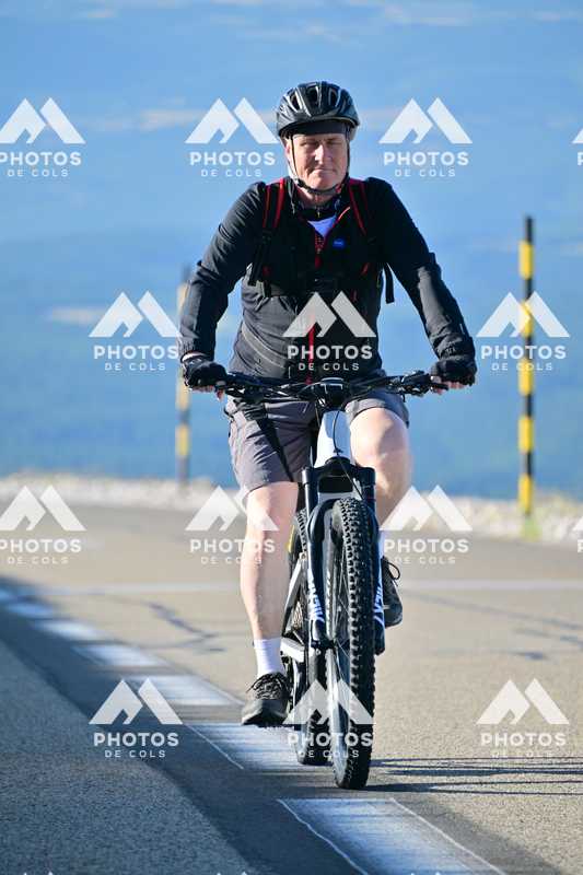 Photo de course