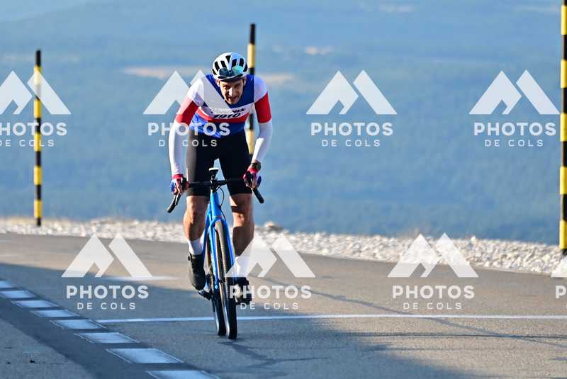 Photo de course