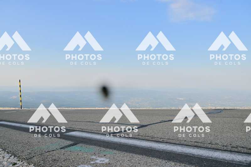 Photo de course
