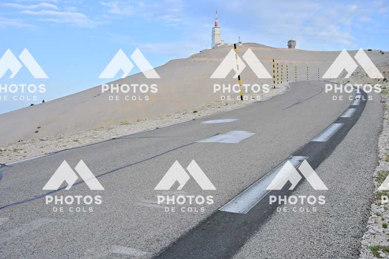 Photo de course