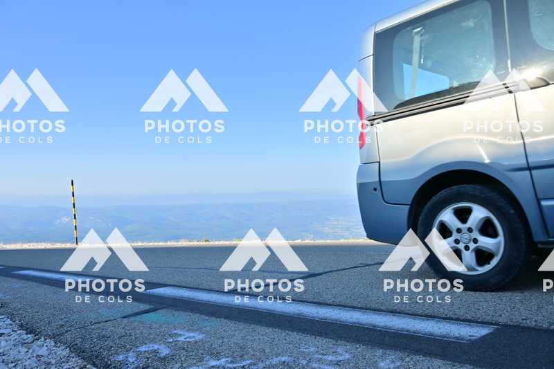Photo de course