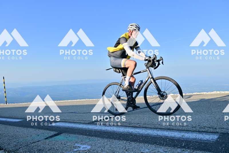 Photo de course