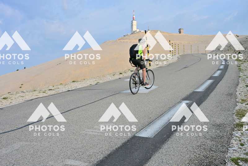 Photo de course