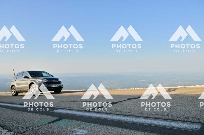 Photo de course
