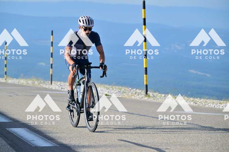 Photo de course