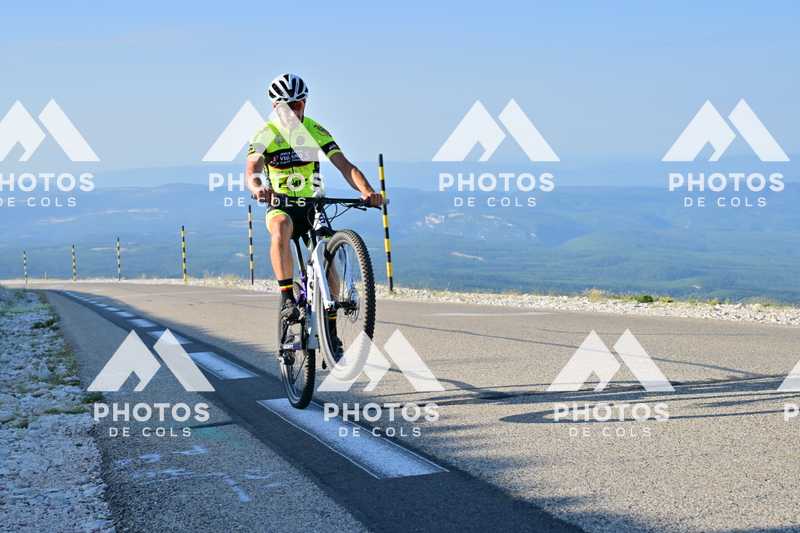Photo de course
