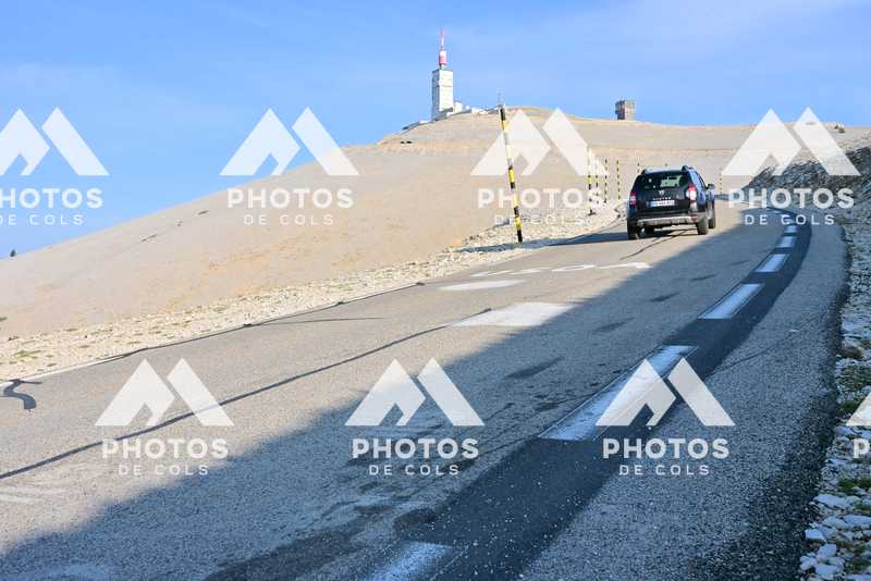 Photo de course