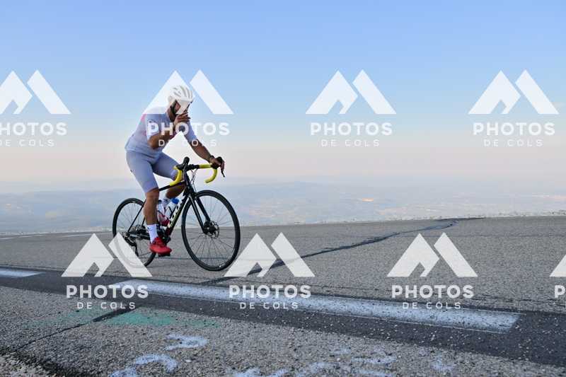 Photo de course