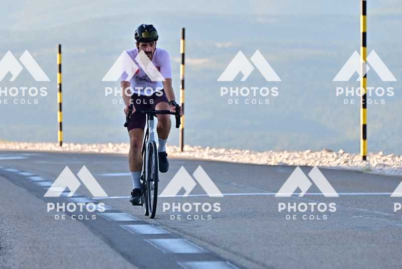 Photo de course