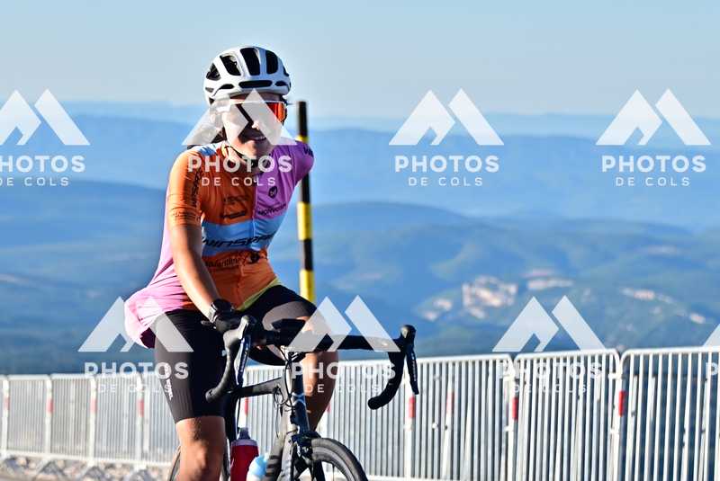 Photo de course