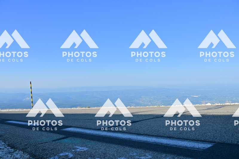 Photo de course