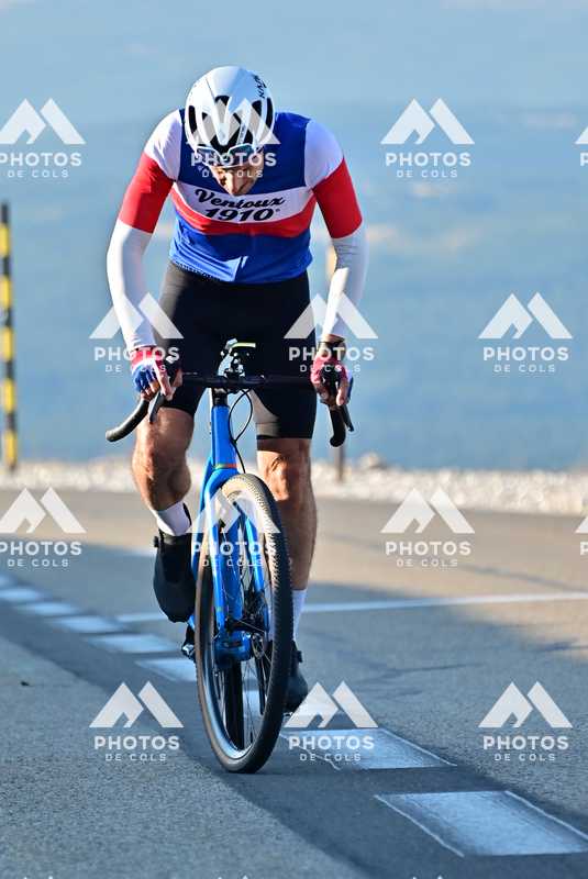 Photo de course