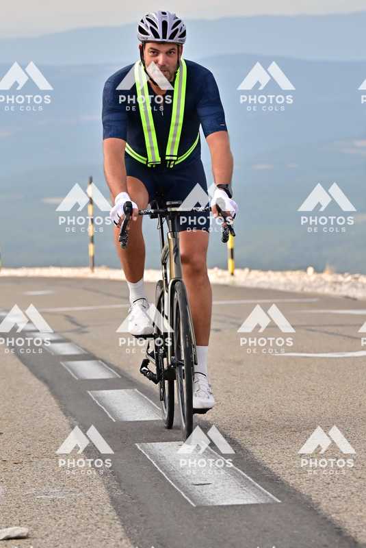 Photo de course