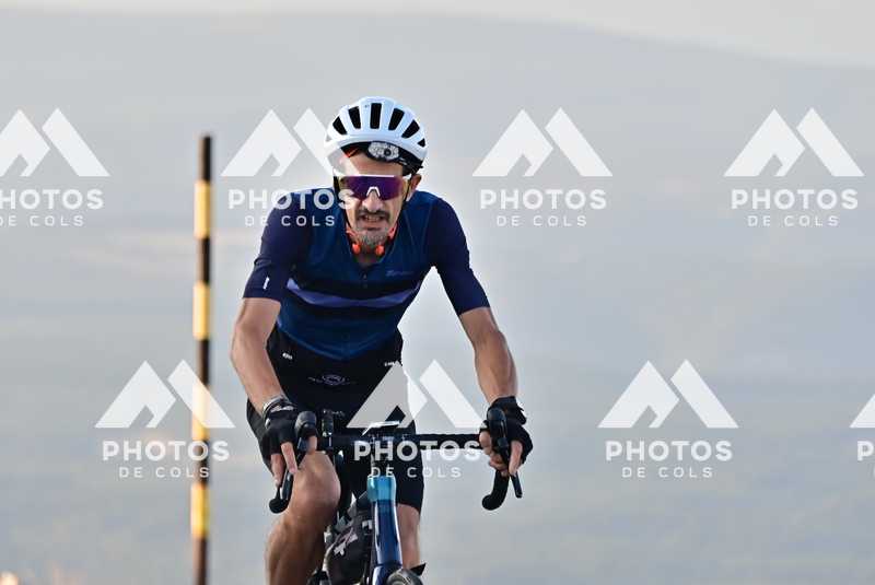 Photo de course