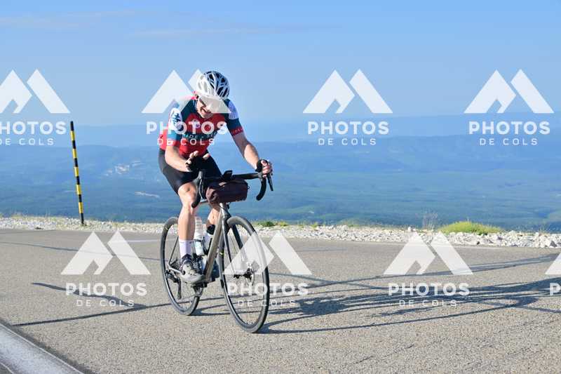 Photo de course