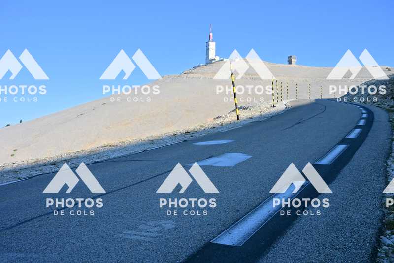 Photo de course