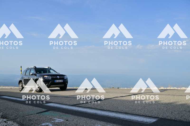 Photo de course
