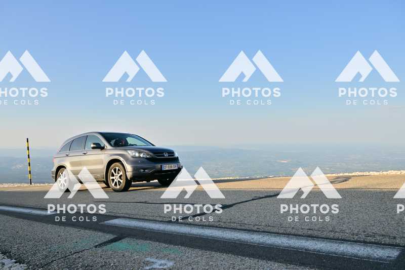 Photo de course