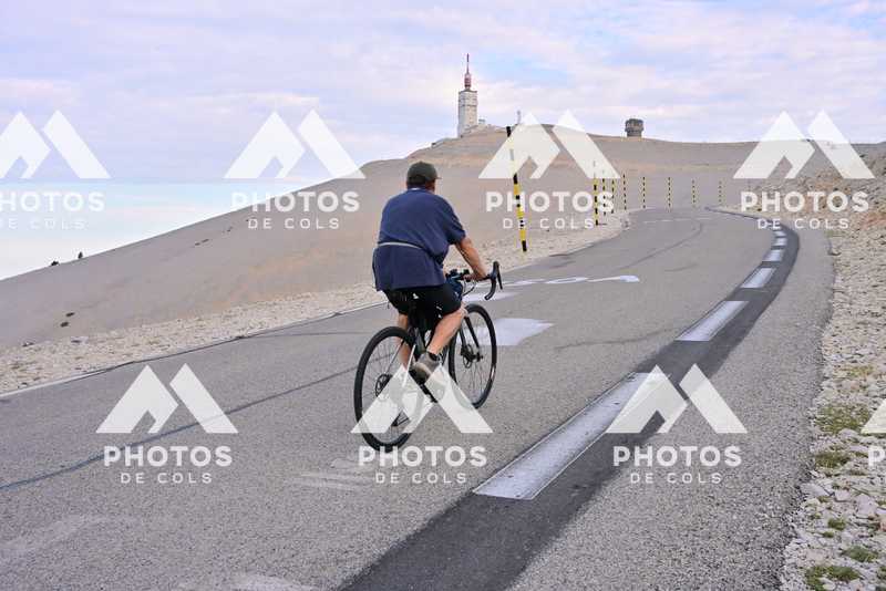 Photo de course