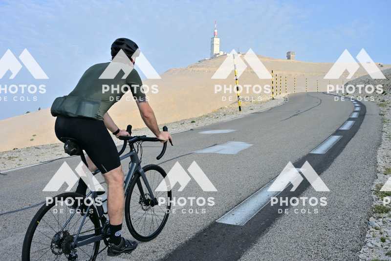 Photo de course