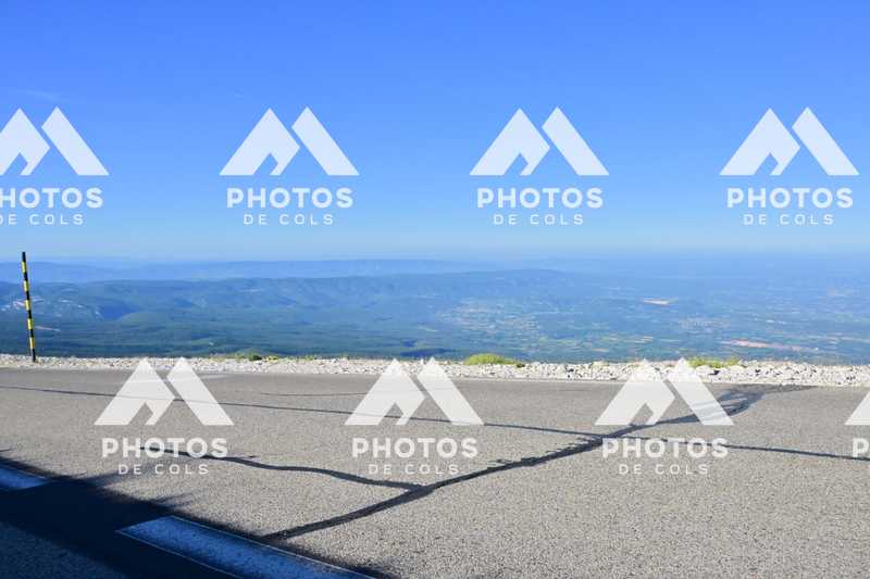 Photo de course