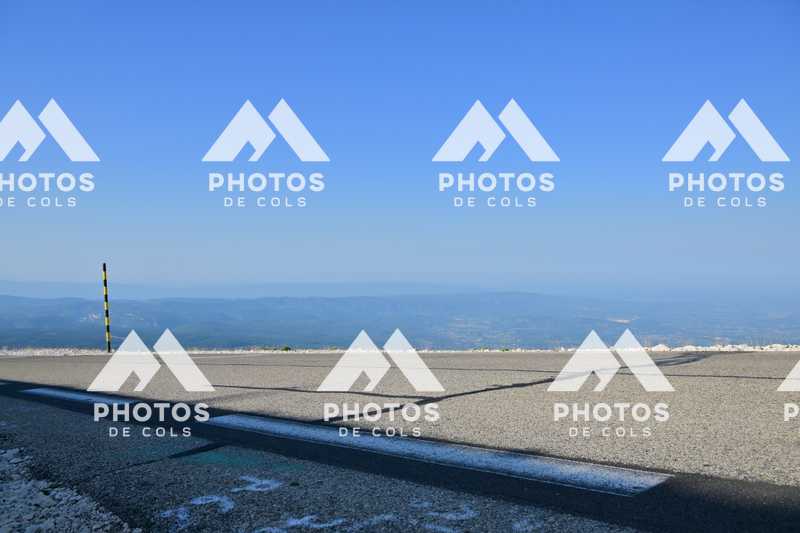 Photo de course