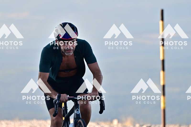 Photo de course
